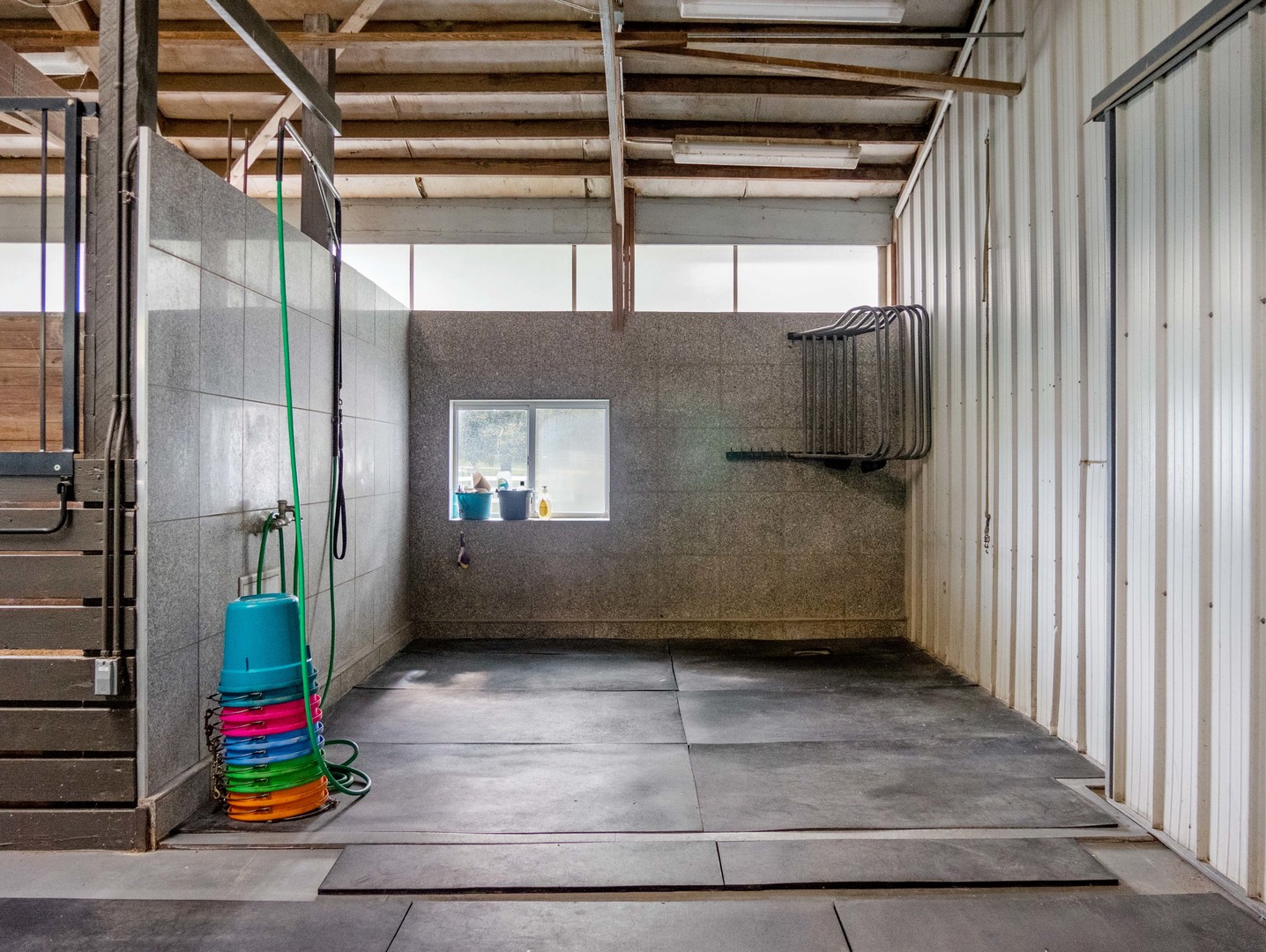 165 Schneider Road Elburn, IL 60119 - Photo 65 of 79