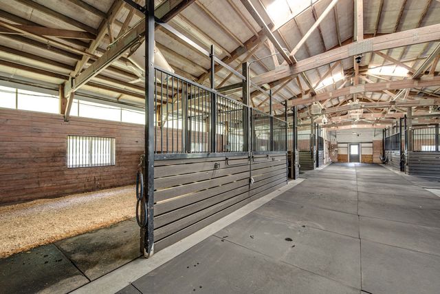 $4,999,000 | 165 Schneider Road, Elburn, IL 60119