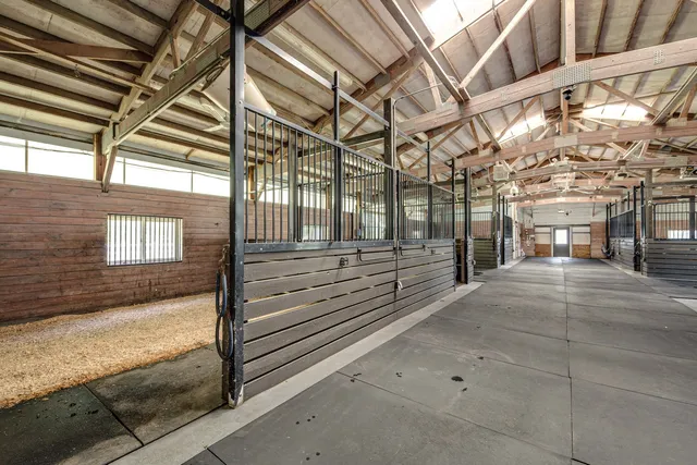 $4,999,000 | 165 Schneider Road, Elburn, IL 60119