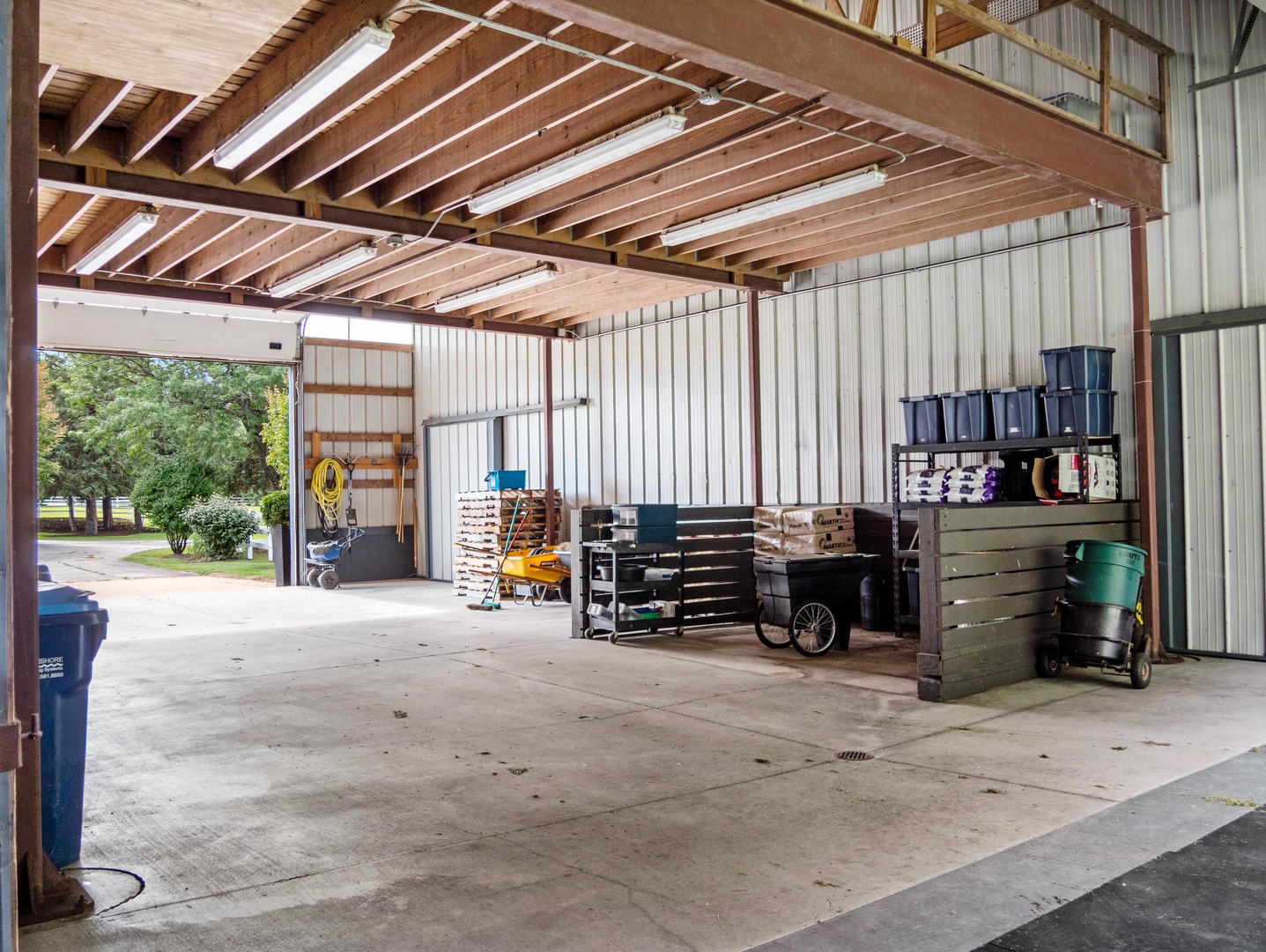 165 Schneider Road Elburn, IL 60119 - Photo 67 of 79