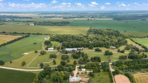 $4,999,000 | 165 Schneider Road, Elburn, IL 60119