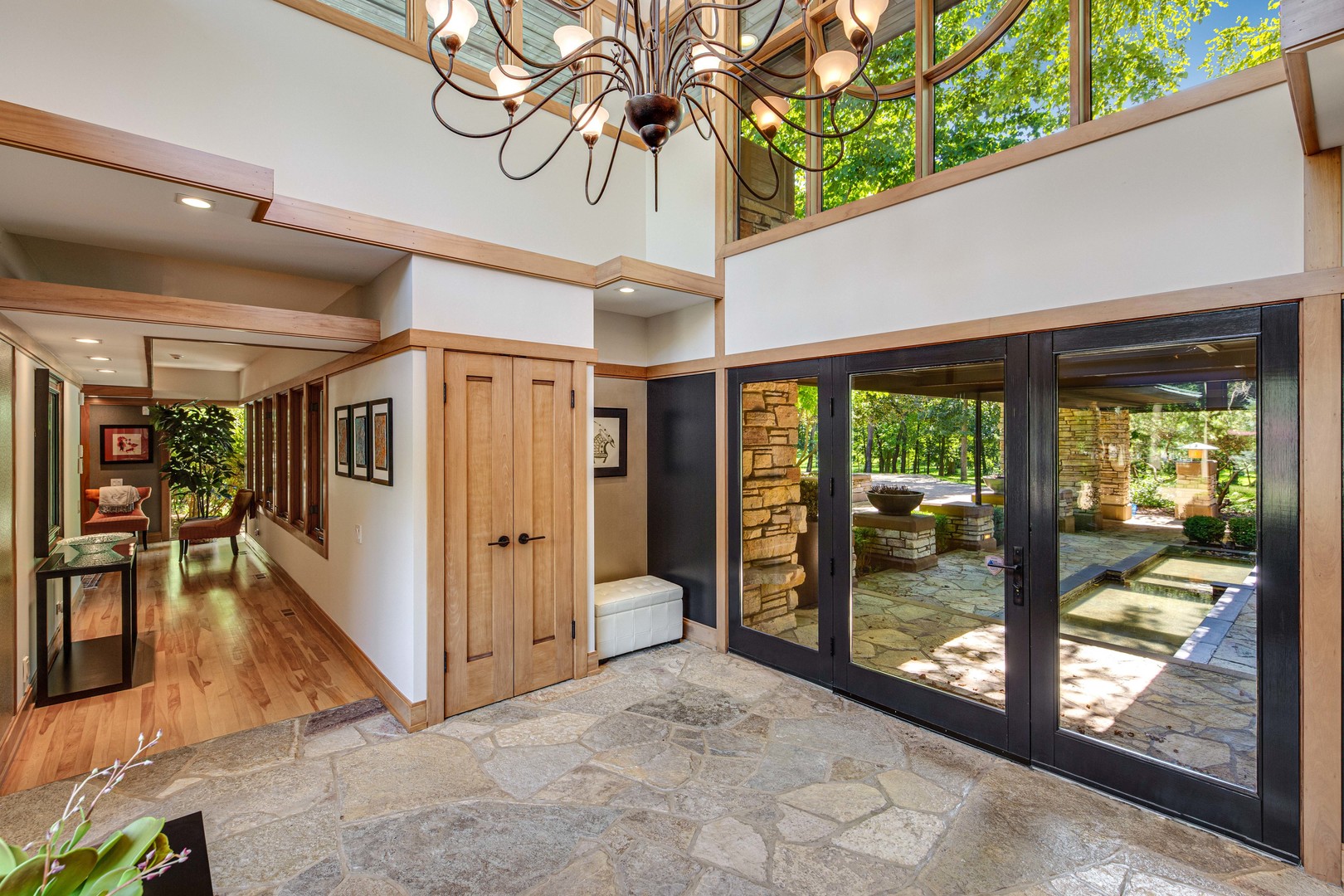 165 Schneider Road Elburn, IL 60119 - Photo 7 of 79