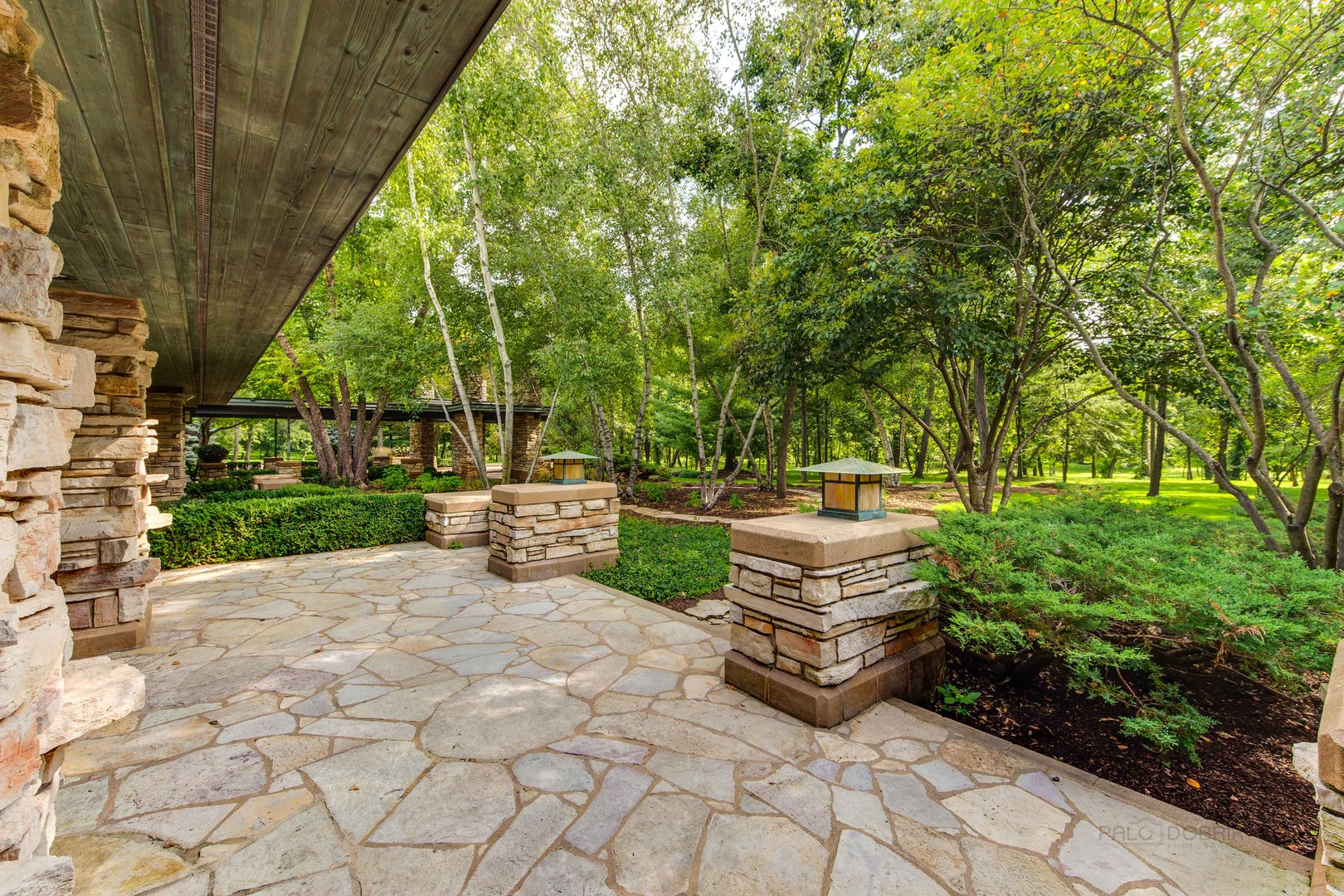 165 Schneider Road Elburn, IL 60119 - Photo 72 of 79