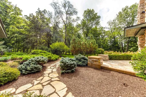 $4,999,000 | 165 Schneider Road, Elburn, IL 60119