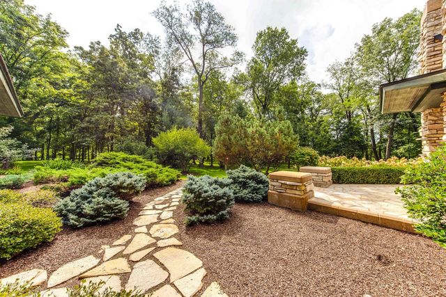 $4,999,000 | 165 Schneider Road, Elburn, IL 60119