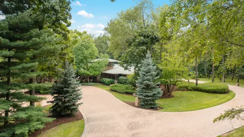 $4,999,000 | 165 Schneider Road, Elburn, IL 60119