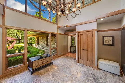 $4,999,000 | 165 Schneider Road, Elburn, IL 60119