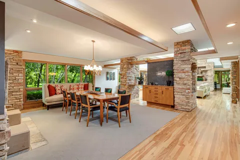 $4,999,000 | 165 Schneider Road, Elburn, IL 60119