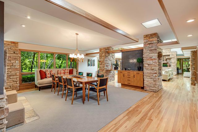 $4,999,000 | 165 Schneider Road, Elburn, IL 60119