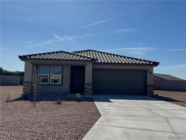 $1,899 | 1814 East Aloe Lane, Fort Mohave, AZ 86426