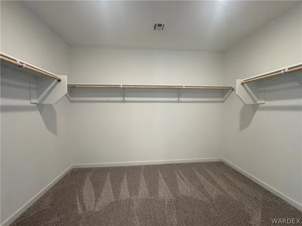 $1,899 | 1814 East Aloe Lane, Fort Mohave, AZ 86426