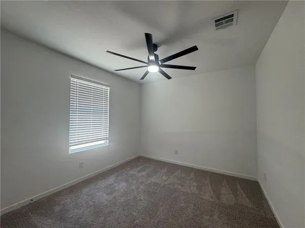 $1,899 | 1814 East Aloe Lane, Fort Mohave, AZ 86426