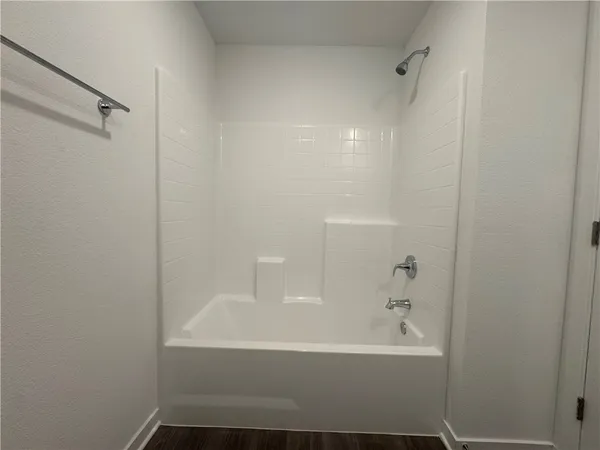$1,899 | 1814 East Aloe Lane, Fort Mohave, AZ 86426