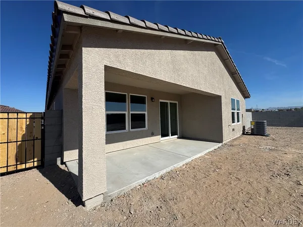 $1,899 | 1814 East Aloe Lane, Fort Mohave, AZ 86426