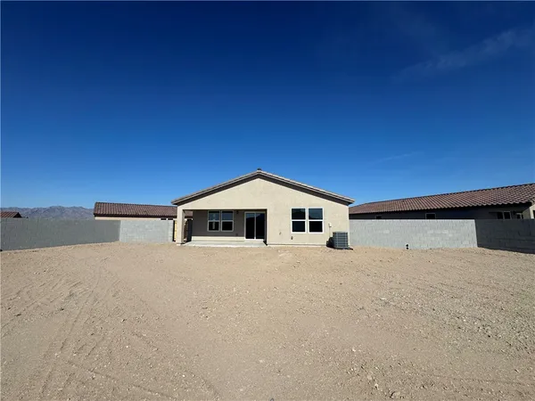 $1,899 | 1814 East Aloe Lane, Fort Mohave, AZ 86426