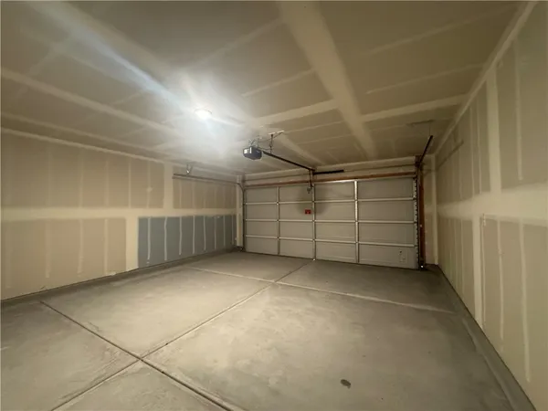 $1,899 | 1814 East Aloe Lane, Fort Mohave, AZ 86426
