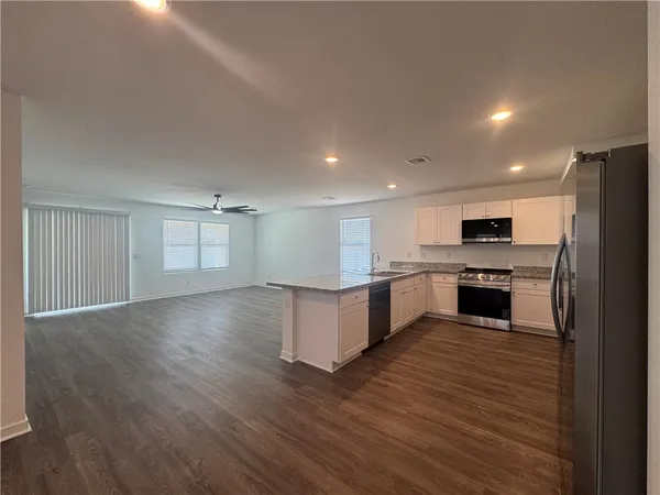 $1,899 | 1814 East Aloe Lane, Fort Mohave, AZ 86426