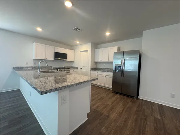 $1,899 | 1814 East Aloe Lane, Fort Mohave, AZ 86426