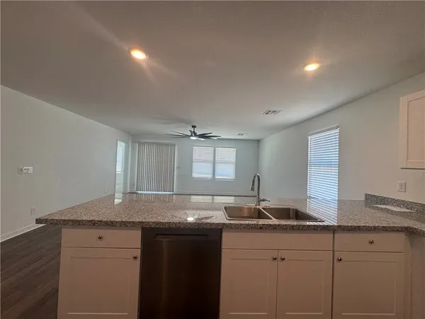 $1,899 | 1814 East Aloe Lane, Fort Mohave, AZ 86426