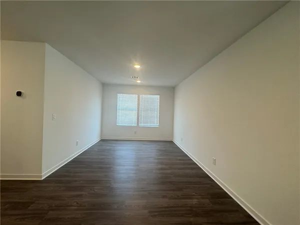 $1,899 | 1814 East Aloe Lane, Fort Mohave, AZ 86426