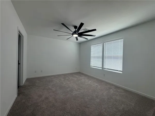 $1,899 | 1814 East Aloe Lane, Fort Mohave, AZ 86426