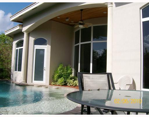 300 Northeast 8th Street Boca Raton, FL 33432 - Photo 3 of 16 Additional Photo