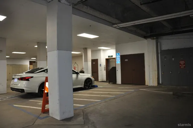 $2,900 | 1399 Kirkwood Meadows Drive, Unit R216, Kirkwood, CA 95646