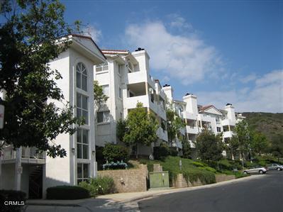 2713 Antonio Drive, Unit 206 Camarillo, CA 93010 - Photo 11 of 12 IMG_3684