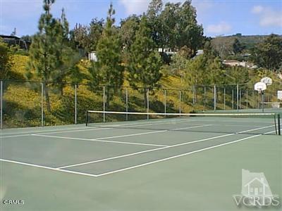 2713 Antonio Drive, Unit 206 Camarillo, CA 93010 - Photo 12 of 12 IMG_3023