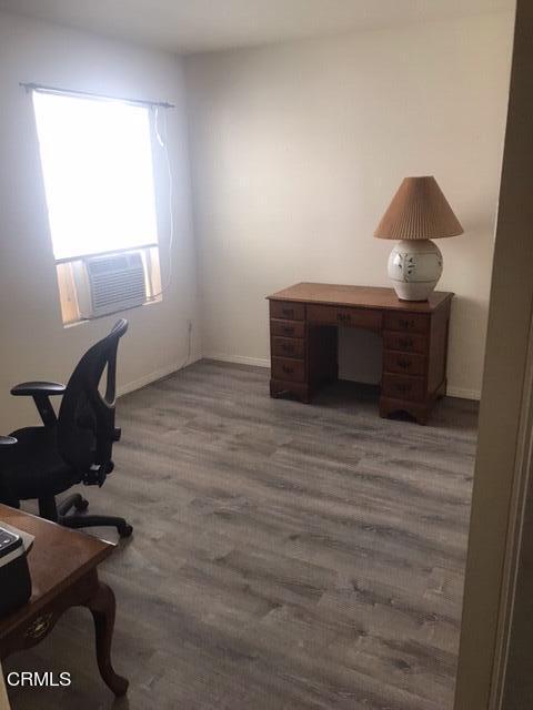 2713 Antonio Drive, Unit 206 Camarillo, CA 93010 - Photo 3 of 12 image1