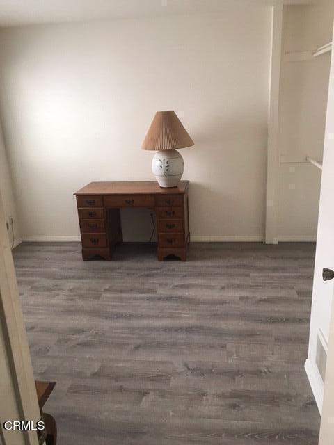 2713 Antonio Drive, Unit 206 Camarillo, CA 93010 - Photo 4 of 12 image0