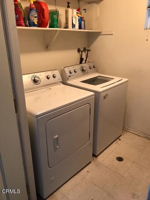 2713 Antonio Drive, Unit 206 Camarillo, CA 93010 - Photo 5 of 12 image3