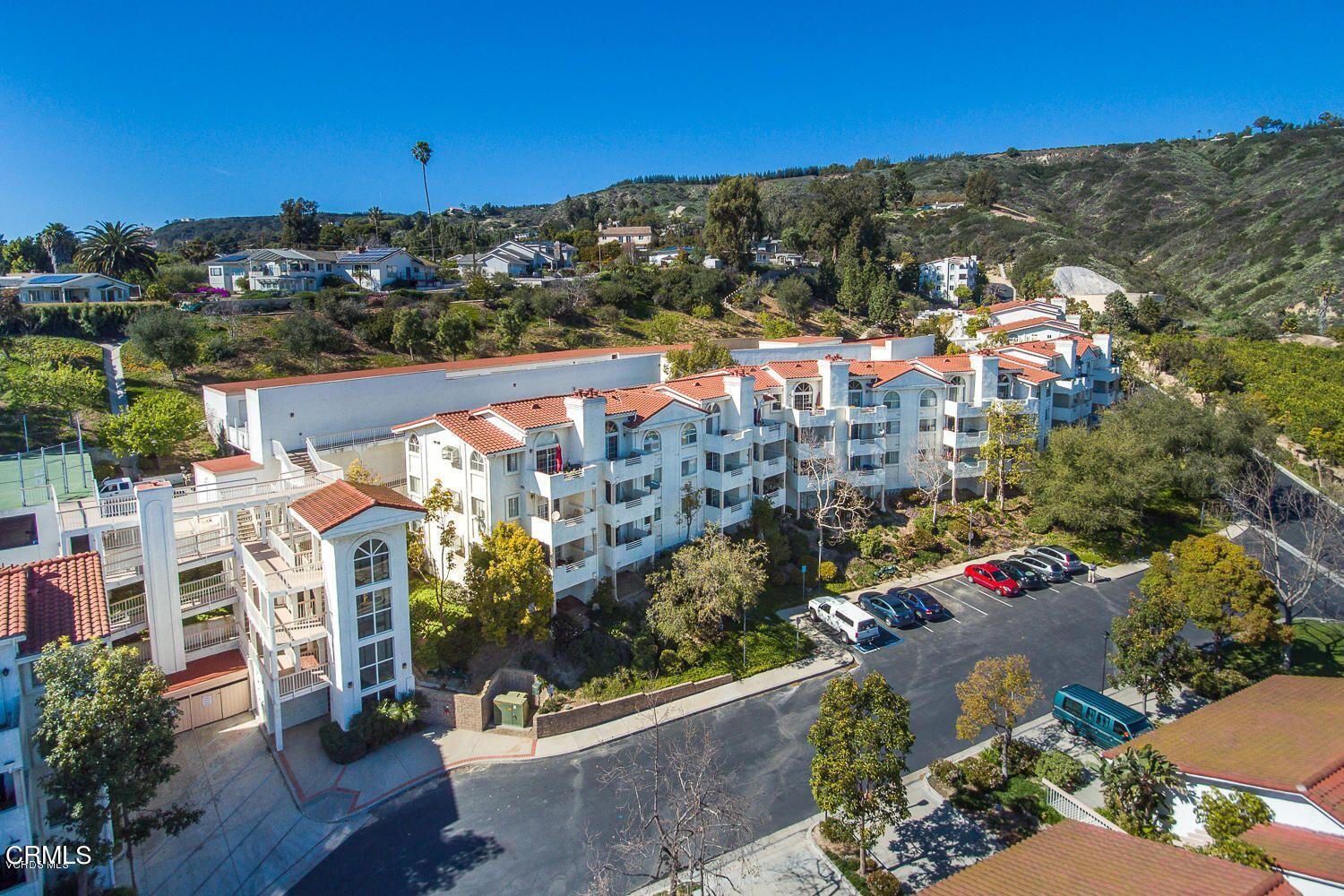 2713 Antonio Drive, Unit 206 Camarillo, CA 93010 - Photo 7 of 12 IMG_4963