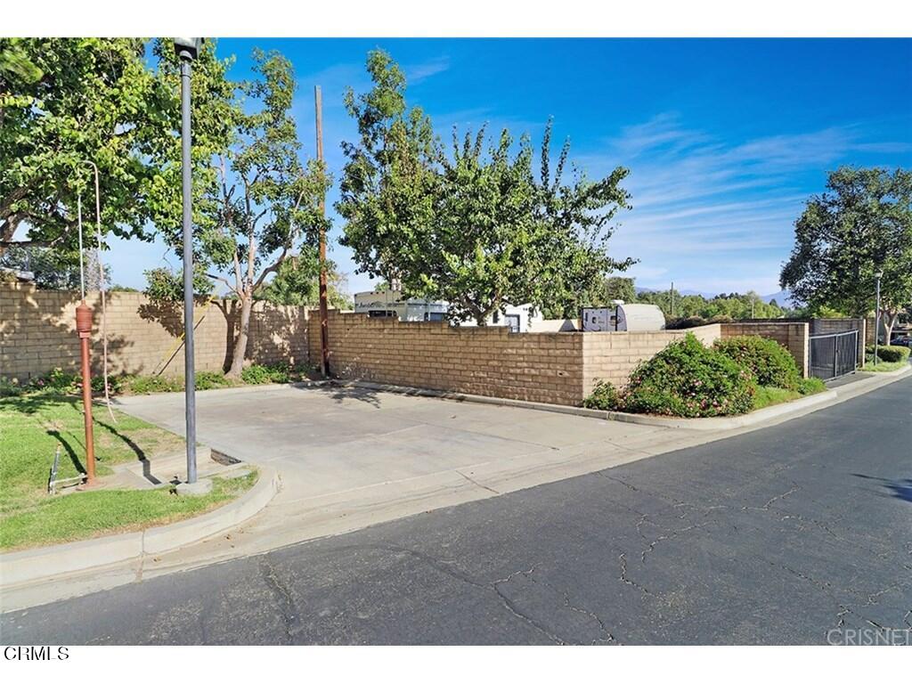 2713 Antonio Drive, Unit 206 Camarillo, CA 93010 - Photo 10 of 12 IMG_3683