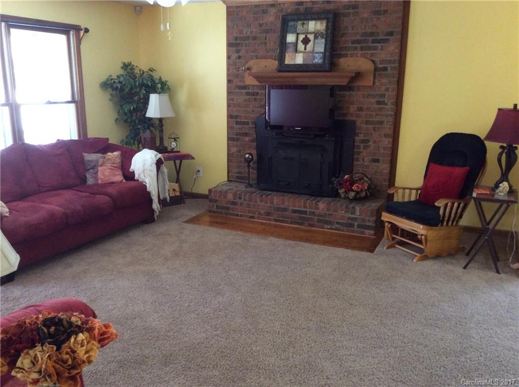 392 Laurel Hills Road Indian Land, SC 29707 - Photo 2 of 21