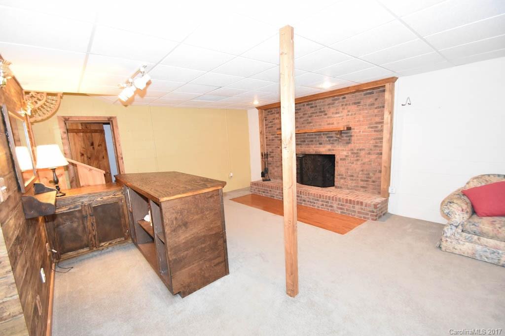 392 Laurel Hills Road Indian Land, SC 29707 - Photo 11 of 21