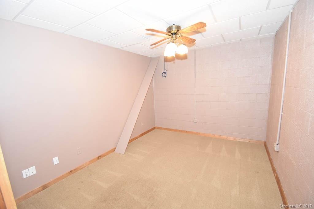 392 Laurel Hills Road Indian Land, SC 29707 - Photo 12 of 21