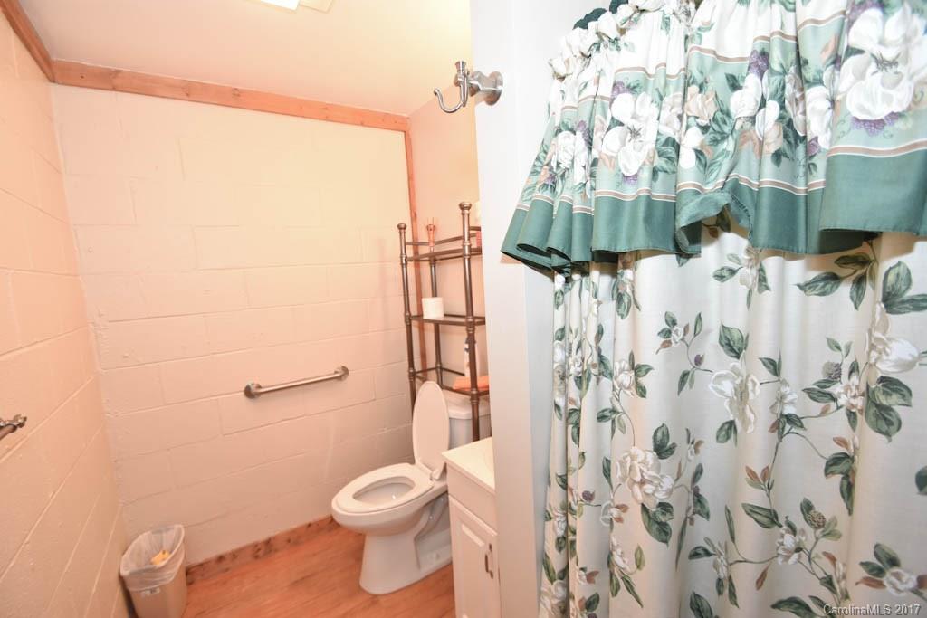 392 Laurel Hills Road Indian Land, SC 29707 - Photo 15 of 21