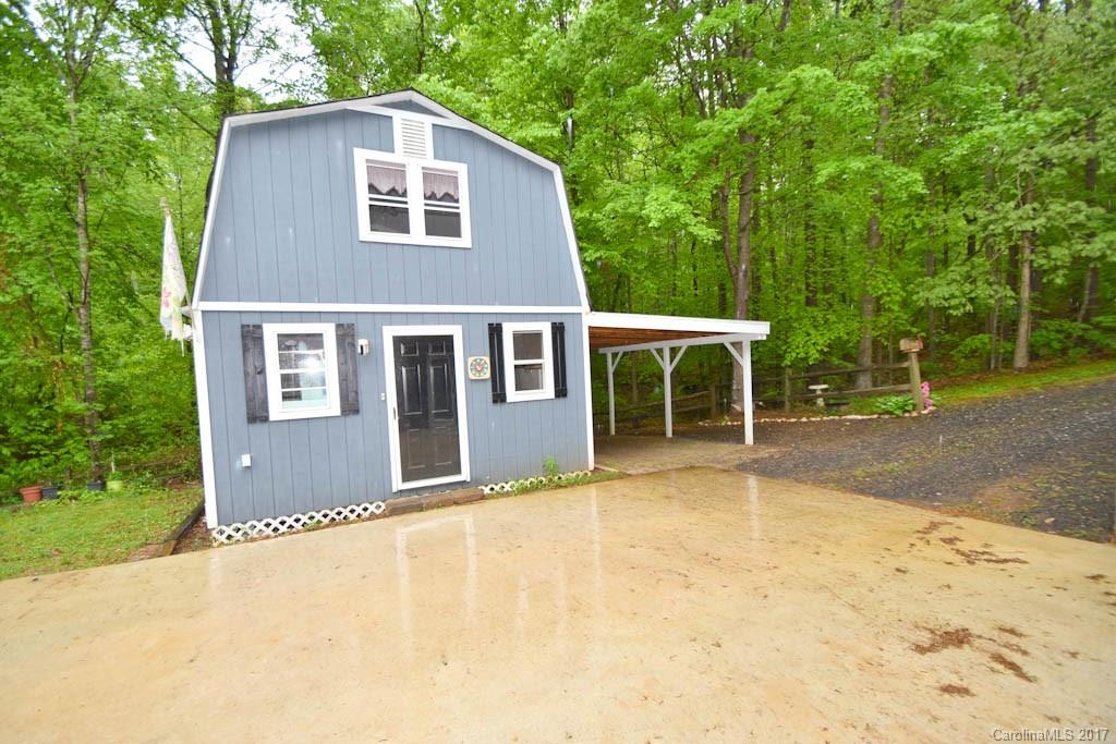 392 Laurel Hills Road Indian Land, SC 29707 - Photo 16 of 21