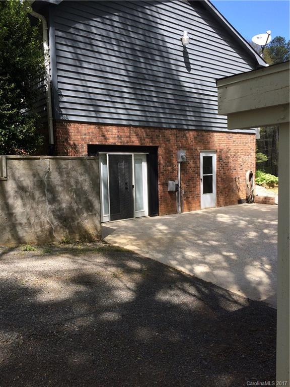 392 Laurel Hills Road Indian Land, SC 29707 - Photo 17 of 21