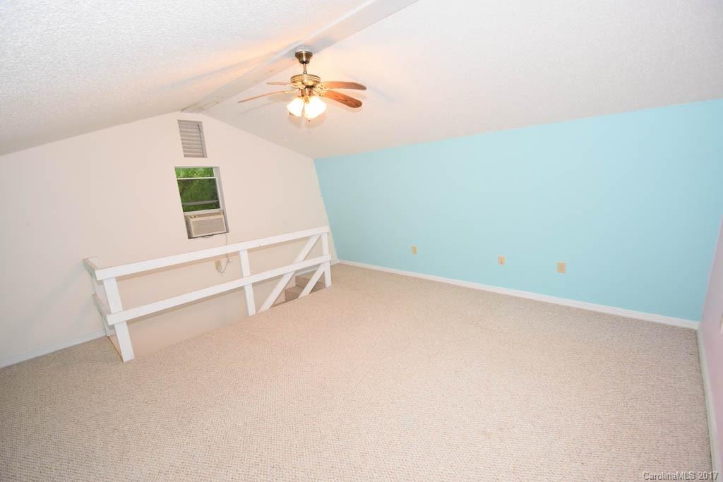 392 Laurel Hills Road Indian Land, SC 29707 - Photo 19 of 21