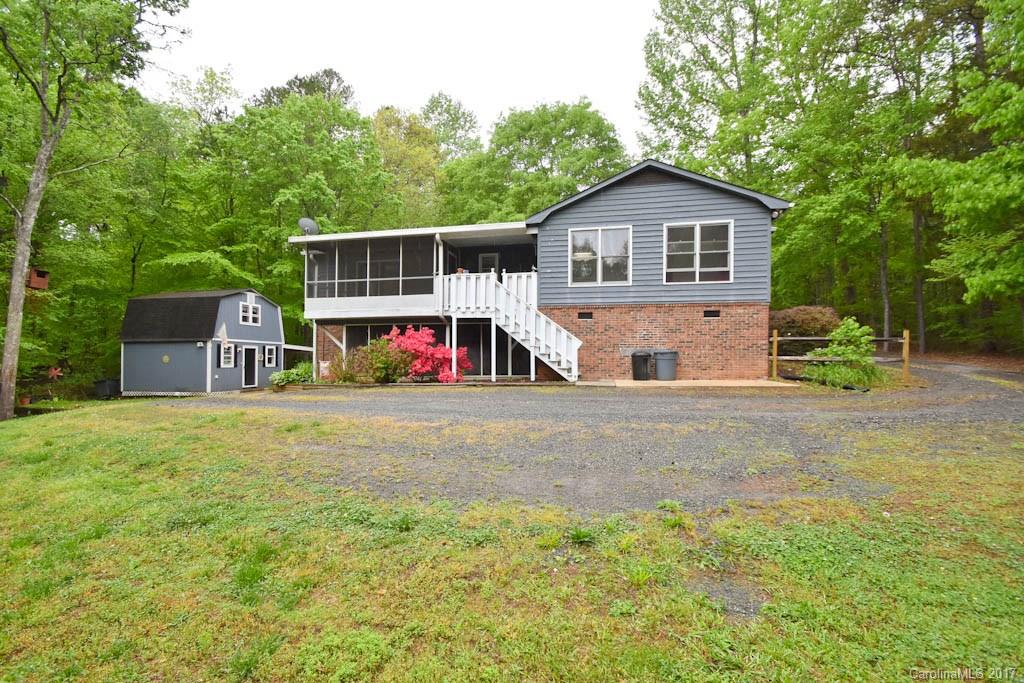 392 Laurel Hills Road Indian Land, SC 29707 - Photo 20 of 21