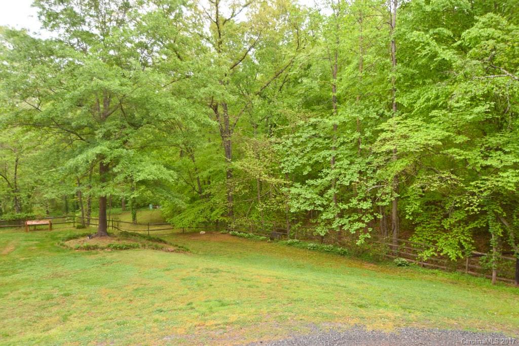 392 Laurel Hills Road Indian Land, SC 29707 - Photo 21 of 21