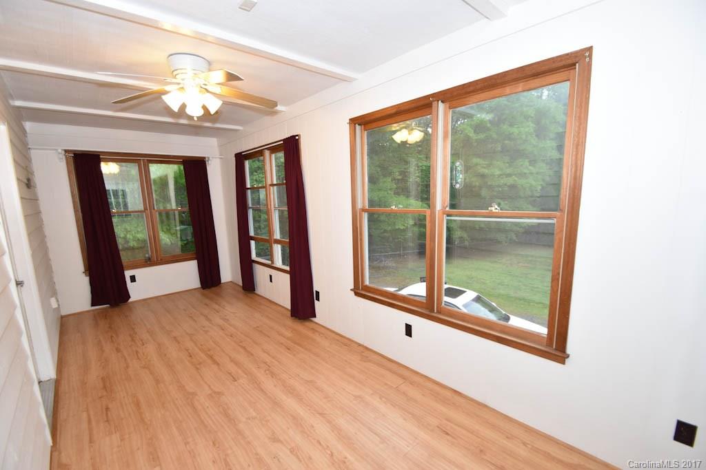 392 Laurel Hills Road Indian Land, SC 29707 - Photo 4 of 21