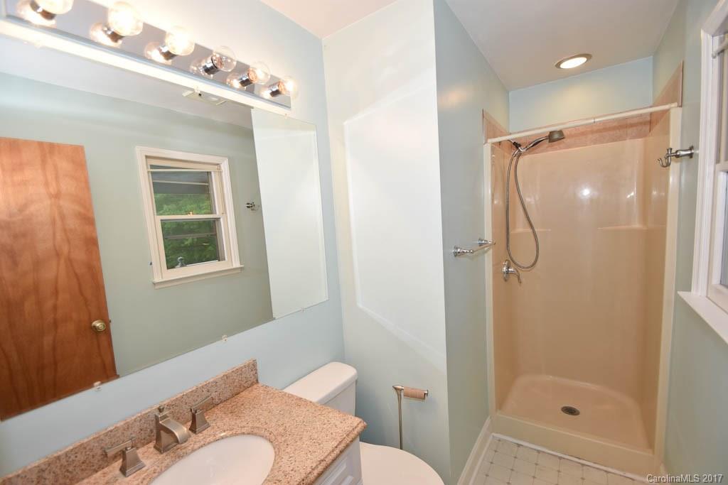 392 Laurel Hills Road Indian Land, SC 29707 - Photo 6 of 21