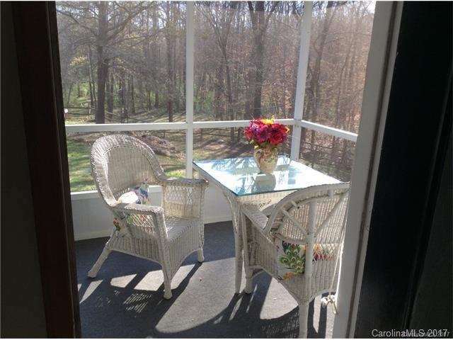 392 Laurel Hills Road Indian Land, SC 29707 - Photo 7 of 21