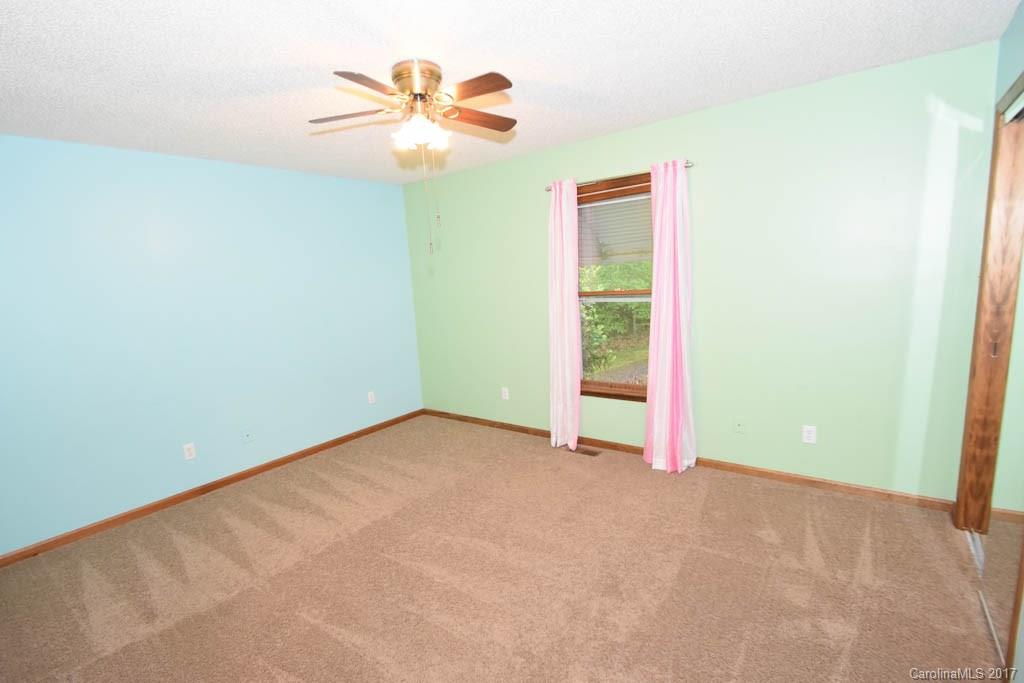 392 Laurel Hills Road Indian Land, SC 29707 - Photo 8 of 21
