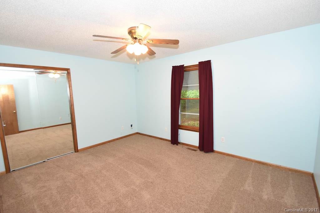 392 Laurel Hills Road Indian Land, SC 29707 - Photo 9 of 21