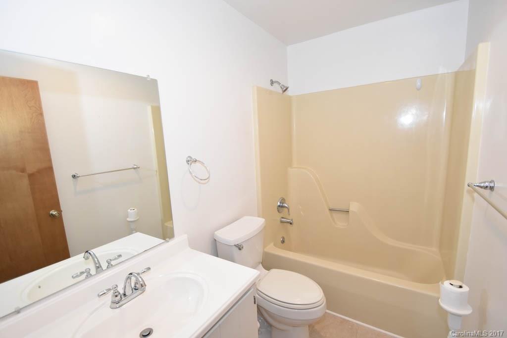 392 Laurel Hills Road Indian Land, SC 29707 - Photo 10 of 21
