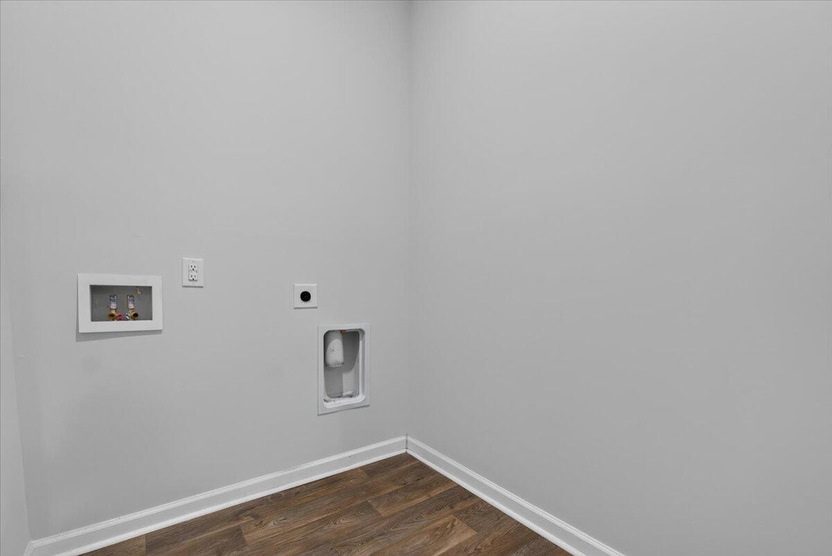 1081 Peridote Way Ladson, SC 29456 - Photo 25 of 26 16-Brandi Sanicharr - DSC03795